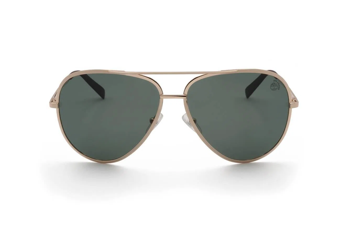 Timberland TB9201 Sunglasses - view 2